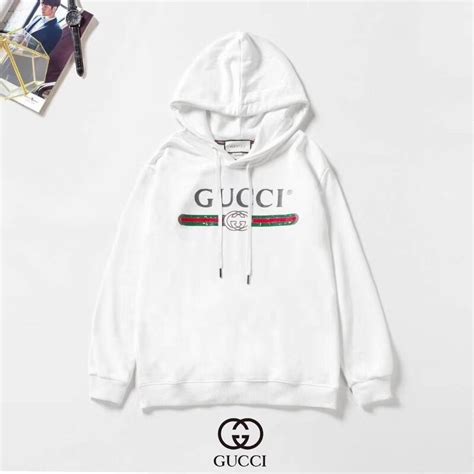 chompas gucci|gucci pants official website.